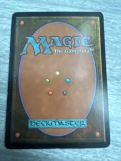 MTG Elves of Deep Shadow Ravnica NM Magic the Gathering FREE SHIPPING - Image 4