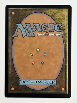 MTG Strixhaven Mystical Archive Time Warp (Borderless) Mythic #022/063 - Image 2