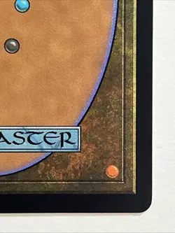 MTG Strixhaven Mystical Archive Time Warp (Borderless) Mythic #022/063 - Image 3