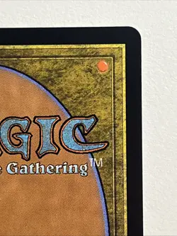 MTG Strixhaven Mystical Archive Time Warp (Borderless) Mythic #022/063 - Image 4