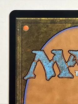 MTG Strixhaven Mystical Archive Time Warp (Borderless) Mythic #022/063 - Image 5