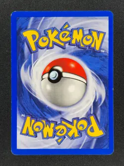 Dark Magneton 28 German Pokemon Rocket 2000 LP 🔥🔥🔥 - Image 2