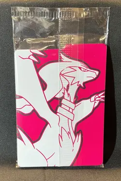 🌪 SEALED Tornadus #210 - Scarlet & Violet Black Star Promo Pokemon 🌪 - Image 2