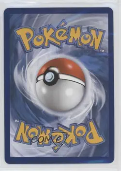 Blastoise Holo Pokemon Celebrations Classic Collection #2/102 - Image 2