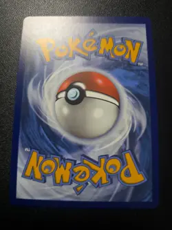 POKEMON Scarlet & Violet Prismatic Evolutions SIR Full Art Kieran 174/131 - Image 2