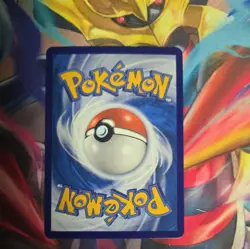 Pokemon Chinese Gem Pack 1 Shiny Pikachu 0706/09 Holo (Rare) cbb1C - Image 2