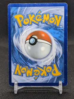 M Latios EX Mega 59/108 Roaring Skies XY Pokemon - Image 2