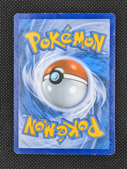 M Latios EX Mega 59/108 Roaring Skies XY Pokemon - Image 3