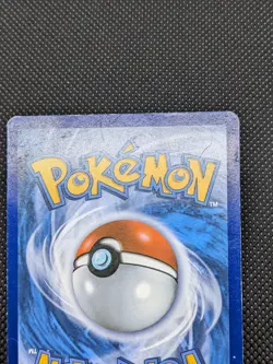 M Latios EX Mega 59/108 Roaring Skies XY Pokemon - Image 4