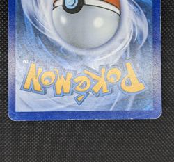 M Latios EX Mega 59/108 Roaring Skies XY Pokemon - Image 5