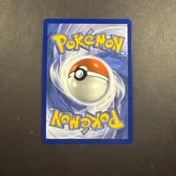 Pokemon Team Rocket's Mewtwo ex Sv10 Destined Rivals Ultra Rare Holo HP280 - Image 2