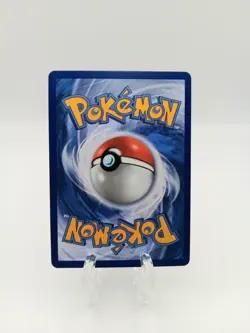 Shuckle 136/132 Me01: Mega Evolution Holo Pokemon NEAR MINT CONDITION PACK FRESH - Image 2