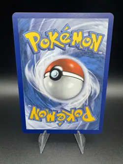 Birthday Pikachu 24/53 (Holo) Pokemon Celebrations Classic Collection - Image 2
