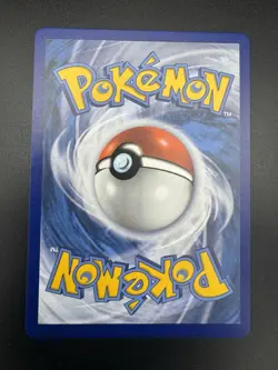 Birthday Pikachu 24/53 (Holo) Pokemon Celebrations Classic Collection - Image 4