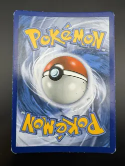 Mewtwo EX Full Art 103/108 Pokemon XY Evolutions Ultra Rare Holo 2016 - Image 4