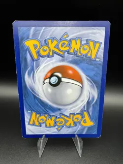 Flareon EX Full Art RC28-32 Pokemon Generations: Radiant Collection 2016 - Image 2