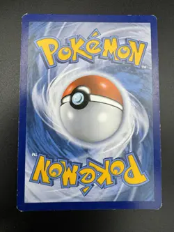Flareon EX Full Art RC28-32 Pokemon Generations: Radiant Collection 2016 - Image 4