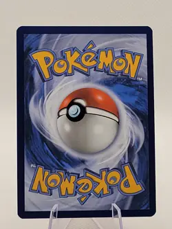 Rapidash 189/182 Sv10: Destined Rivals Illustration Rare Holo Pokemon NM FRESH - Image 2