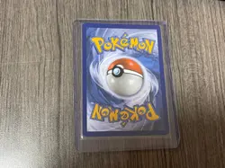 Armored Mewtwo SM228 Pokemon TCG - SM Promo - Image 2