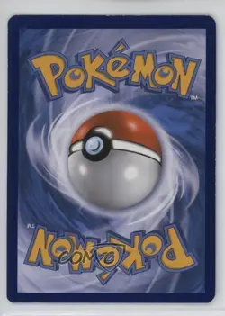 M Charizard EX Pokemon XY Flashfire #69 - Image 2