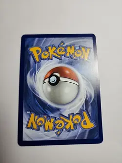 Pokemon TCG Latios 203/191 Surging Sparks Illustration Rare - Image 2
