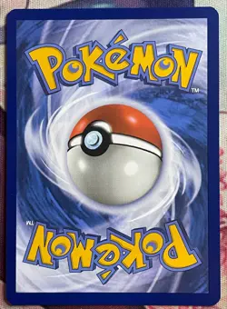 Iron Valiant ex Gold Hyper Rare - 261/182 - Paradox Rift Pokemon 2023 - Image 2