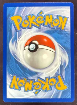 2025 Pokemon SV Prismatic Evolutions - PRE EN #154/131 Iron Hands ex - Image 2