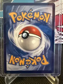 Pokemon TCG Iono Fearless Terastal CSV3C-160/130 SAR S-Chinese US Seller!! - Image 2