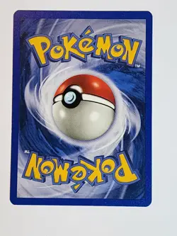 Zubat - 59/64 - Neo Revelation - Common - Pokemon TCG - LP - Image 3