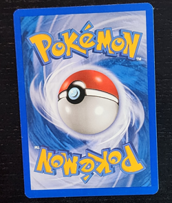 Magnemite-91/147-Aquapolis Set-Common Pokemon TCG-NM - Image 2