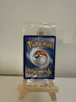 (SEALED) Mega Charizard X ex MEP 23 & Oricorio MEP 24 SIR, Pokemon TCG UPC Promo - Image 2