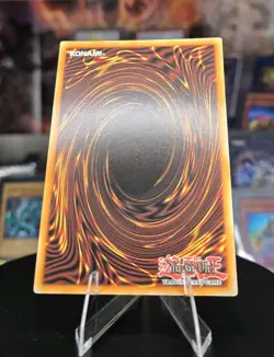 Yu-Gi-Oh! Crystal Wing Synchro Dragon 1st Edition RA02-EN059 - Image 5