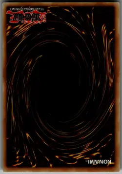 Toon Briefcase Super Rare Dragons of Legend 2 DRL2-EN029 LP - Image 2