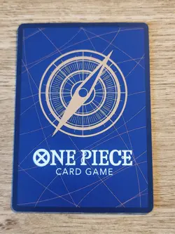 ONE PIECE TCG Alternate Art Bundle! - Image 5
