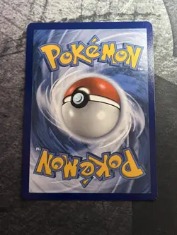 Charizard UPC 3 Promo Cards SWSH260 - SWSH261 - SWSH262 -Sword and Shield - 2022 - Image 3