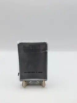 Pokemon TCG Gyarados ex Premium Collection Card Sleeves 65ct - Image 2