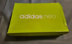 Yugioh 500+ Random Card Lot [Read Description] - Image 3