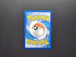 Pokemon TCG Persian Full Art Holo Card Shrouded Fable 078/064 NM/M Condition - Image 2