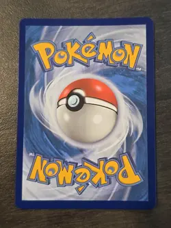 Deoxys VMAX SWSH267 SWSH: Sword & Shield Promo Cards Holo - Image 2