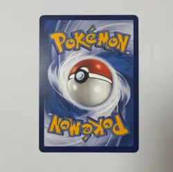 Pokemon Card 2023 S-Chinese csm2aC Wooper 086/150 Holo PTCG Mint New - Image 2