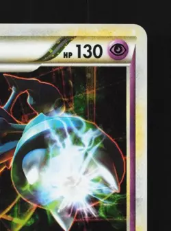Metagross 005/014 Unlimited LP Metagross Expert Deck Japanese Pokemon Card TCG - Image 5