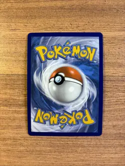Lycanroc V SWSH199 ULTRA RARE HOLO Black Star Promo Pokemon TCG Card NM - Image 2