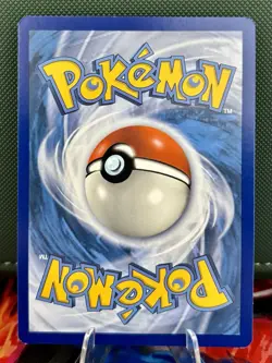 Charizard SM226 Black Star Promo Holo Foil Pokemon Card (Stage 2) 2019 - Image 2