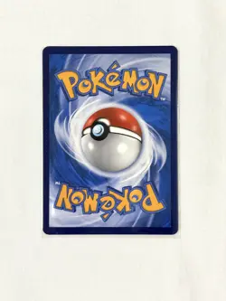 Pokemon card S-Chinese Magmortar AR 132/131 cs6aC NM Pokemon TCG - US Seller - Image 3