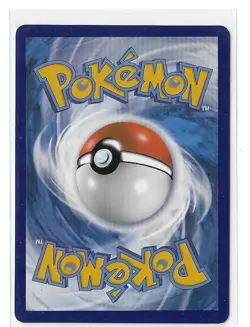 Cafe Master - TG25/TG30 - Pokemon Brilliant Stars Sword Shield Rare Card NM - Image 2