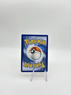 1x NM Scorbunny SWSH071 - HOLO BLACK STAR PROMO - Pokemon TCG Card - Image 2
