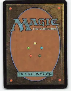 Homing Sliver #118, Future Sight, Magic the Gathering card - Image 2