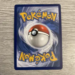 Paldean Clodsire ex 219/091 - Shiny Full Art - Paldean Fates Pokemon Card - NM - Image 2