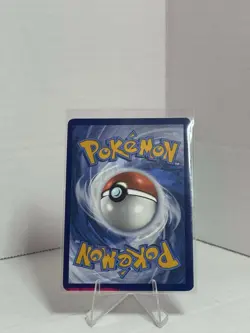 Charizard ex -196 - SV: Scarlet & Violet Promo Cards NM - Image 2