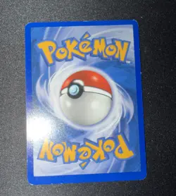 Vigoroth 52/100 Uncommon EX Sandstorm Pokemon TCG E Reader Card - Image 2